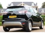 Opel Crossland X 1.2 Turbo 110pk Innovation | NL-AUTO! | 1E EIGENAAR! | CRUISE | PARK SENS | APPLE CARPLAY/ANDROID AUTO | LED | CLIMA