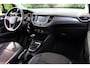 Opel Crossland X 1.2 Turbo 110pk Innovation | NL-AUTO! | 1E EIGENAAR! | CRUISE | PARK SENS | APPLE CARPLAY/ANDROID AUTO | LED | CLIMA