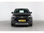 Opel Crossland X 1.2 Turbo 110pk Innovation | NL-AUTO! | 1E EIGENAAR! | CRUISE | PARK SENS | APPLE CARPLAY/ANDROID AUTO | LED | CLIMA