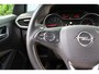 Opel Crossland X 1.2 Turbo 110pk Innovation | NL-AUTO! | 1E EIGENAAR! | CRUISE | PARK SENS | APPLE CARPLAY/ANDROID AUTO | LED | CLIMA