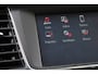 Opel Crossland X 1.2 Turbo 110pk Innovation | NL-AUTO! | 1E EIGENAAR! | CRUISE | PARK SENS | APPLE CARPLAY/ANDROID AUTO | LED | CLIMA