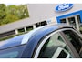 Opel Crossland X 1.2 Turbo 110pk Innovation | NL-AUTO! | 1E EIGENAAR! | CRUISE | PARK SENS | APPLE CARPLAY/ANDROID AUTO | LED | CLIMA