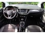 Opel Crossland X 1.2 Turbo 110pk Innovation | NL-AUTO! | 1E EIGENAAR! | CRUISE | PARK SENS | APPLE CARPLAY/ANDROID AUTO | LED | CLIMA