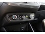 Opel Crossland X 1.2 Turbo 110pk Innovation | NL-AUTO! | 1E EIGENAAR! | CRUISE | PARK SENS | APPLE CARPLAY/ANDROID AUTO | LED | CLIMA