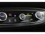 Opel Crossland X 1.2 Turbo 110pk Innovation | NL-AUTO! | 1E EIGENAAR! | CRUISE | PARK SENS | APPLE CARPLAY/ANDROID AUTO | LED | CLIMA