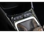 Opel Crossland X 1.2 Turbo 110pk Innovation | NL-AUTO! | 1E EIGENAAR! | CRUISE | PARK SENS | APPLE CARPLAY/ANDROID AUTO | LED | CLIMA