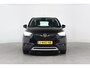Opel Crossland X 1.2 Turbo 110pk Innovation | NL-AUTO! | 1E EIGENAAR! | CRUISE | PARK SENS | APPLE CARPLAY/ANDROID AUTO | LED | CLIMA