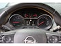 Opel Crossland X 1.2 Turbo 110pk Innovation | NL-AUTO! | 1E EIGENAAR! | CRUISE | PARK SENS | APPLE CARPLAY/ANDROID AUTO | LED | CLIMA