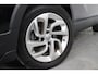 Opel Crossland X 1.2 Turbo 110pk Innovation | NL-AUTO! | 1E EIGENAAR! | CRUISE | PARK SENS | APPLE CARPLAY/ANDROID AUTO | LED | CLIMA