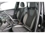 Opel Crossland X 1.2 Turbo 110pk Innovation | NL-AUTO! | 1E EIGENAAR! | CRUISE | PARK SENS | APPLE CARPLAY/ANDROID AUTO | LED | CLIMA