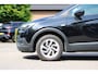 Opel Crossland X 1.2 Turbo 110pk Innovation | NL-AUTO! | 1E EIGENAAR! | CRUISE | PARK SENS | APPLE CARPLAY/ANDROID AUTO | LED | CLIMA
