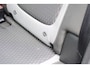 Opel Crossland X 1.2 Turbo 110pk Innovation | NL-AUTO! | 1E EIGENAAR! | CRUISE | PARK SENS | APPLE CARPLAY/ANDROID AUTO | LED | CLIMA