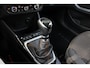 Opel Crossland X 1.2 Turbo 110pk Innovation | NL-AUTO! | 1E EIGENAAR! | CRUISE | PARK SENS | APPLE CARPLAY/ANDROID AUTO | LED | CLIMA