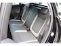 Opel Crossland X 1.2 Turbo 110pk Innovation | NL-AUTO! | 1E EIGENAAR! | CRUISE | PARK SENS | APPLE CARPLAY/ANDROID AUTO | LED | CLIMA