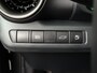 Toyota C-HR / C-HR+ 1.8 Hybrid 140 First Edition | Navigatie | 360 Camera | Parkeerhulp |