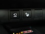 Toyota C-HR / C-HR+ 1.8 Hybrid 140 First Edition | Navigatie | 360 Camera | Parkeerhulp |