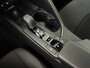 Toyota C-HR / C-HR+ 1.8 Hybrid 140 First Edition | Navigatie | 360 Camera | Parkeerhulp |
