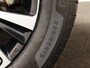 Toyota C-HR / C-HR+ 1.8 Hybrid 140 First Edition | Navigatie | 360 Camera | Parkeerhulp |