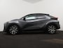 Toyota C-HR / C-HR+ 1.8 Hybrid 140 First Edition | Navigatie | 360 Camera | Parkeerhulp |