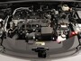 Toyota C-HR / C-HR+ 1.8 Hybrid 140 First Edition | Navigatie | 360 Camera | Parkeerhulp |