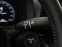 Toyota C-HR / C-HR+ 1.8 Hybrid 140 First Edition | Navigatie | 360 Camera | Parkeerhulp |