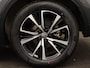 Toyota C-HR / C-HR+ 1.8 Hybrid 140 First Edition | Navigatie | 360 Camera | Parkeerhulp |