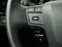 Toyota C-HR / C-HR+ 1.8 Hybrid 140 First Edition | Navigatie | 360 Camera | Parkeerhulp |