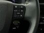 Toyota C-HR / C-HR+ 1.8 Hybrid 140 First Edition | Navigatie | 360 Camera | Parkeerhulp |