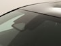 Toyota C-HR / C-HR+ 1.8 Hybrid 140 First Edition | Navigatie | 360 Camera | Parkeerhulp |
