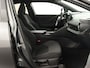 Toyota C-HR / C-HR+ 1.8 Hybrid 140 First Edition | Navigatie | 360 Camera | Parkeerhulp |