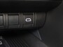 Toyota C-HR / C-HR+ 1.8 Hybrid 140 First Edition | Navigatie | 360 Camera | Parkeerhulp |