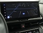 Toyota C-HR / C-HR+ 1.8 Hybrid 140 First Edition | Navigatie | 360 Camera | Parkeerhulp |