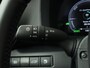 Toyota C-HR / C-HR+ 1.8 Hybrid 140 First Edition | Navigatie | 360 Camera | Parkeerhulp |