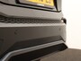 Toyota C-HR / C-HR+ 1.8 Hybrid 140 First Edition | Navigatie | 360 Camera | Parkeerhulp |