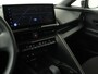 Toyota C-HR / C-HR+ 1.8 Hybrid 140 First Edition | Navigatie | 360 Camera | Parkeerhulp |