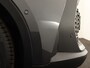 Toyota C-HR / C-HR+ 1.8 Hybrid 140 First Edition | Navigatie | 360 Camera | Parkeerhulp |