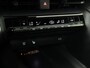 Toyota C-HR / C-HR+ 1.8 Hybrid 140 First Edition | Navigatie | 360 Camera | Parkeerhulp |