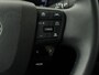 Toyota C-HR / C-HR+ 1.8 Hybrid 140 First Edition | Navigatie | 360 Camera | Parkeerhulp |