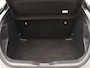 Toyota C-HR / C-HR+ 1.8 Hybrid 140 First Edition | Navigatie | 360 Camera | Parkeerhulp |