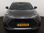 Toyota C-HR / C-HR+ 1.8 Hybrid 140 First Edition | Navigatie | 360 Camera | Parkeerhulp |