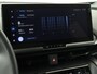 Toyota C-HR / C-HR+ 1.8 Hybrid 140 First Edition | Navigatie | 360 Camera | Parkeerhulp |