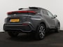 Toyota C-HR / C-HR+ 1.8 Hybrid 140 First Edition | Navigatie | 360 Camera | Parkeerhulp |