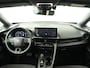 Toyota C-HR / C-HR+ 1.8 Hybrid 140 First Edition | Navigatie | 360 Camera | Parkeerhulp |