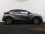Toyota C-HR / C-HR+ 1.8 Hybrid 140 First Edition | Navigatie | 360 Camera | Parkeerhulp |