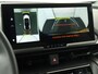 Toyota C-HR / C-HR+ 1.8 Hybrid 140 First Edition | Navigatie | 360 Camera | Parkeerhulp |