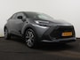 Toyota C-HR / C-HR+ 1.8 Hybrid 140 First Edition | Navigatie | 360 Camera | Parkeerhulp |