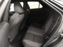 Toyota C-HR / C-HR+ 1.8 Hybrid 140 First Edition | Navigatie | 360 Camera | Parkeerhulp |