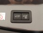 Toyota C-HR / C-HR+ 1.8 Hybrid 140 First Edition | Navigatie | 360 Camera | Parkeerhulp |