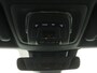Toyota C-HR / C-HR+ 1.8 Hybrid 140 First Edition | Navigatie | 360 Camera | Parkeerhulp |
