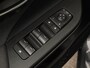 Toyota C-HR / C-HR+ 1.8 Hybrid 140 First Edition | Navigatie | 360 Camera | Parkeerhulp |